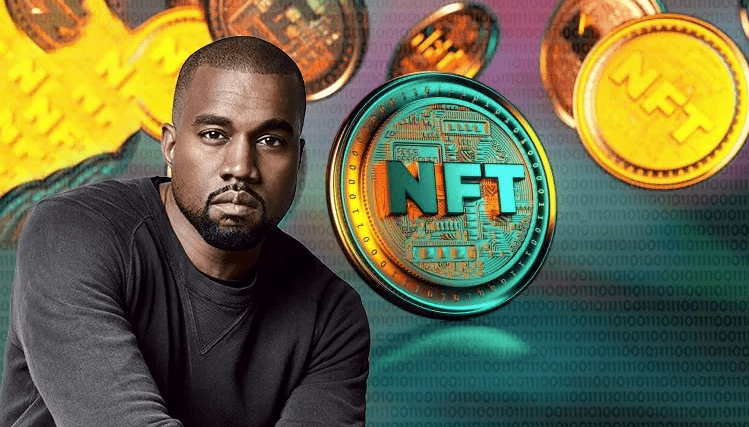 digital trading cards