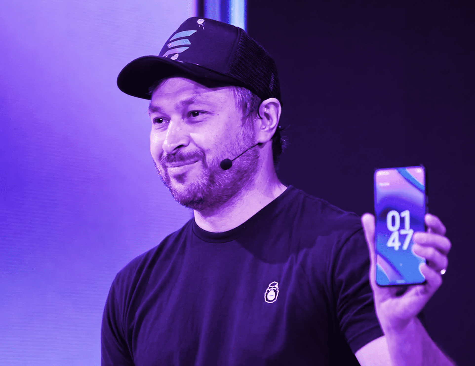 digital trading cards