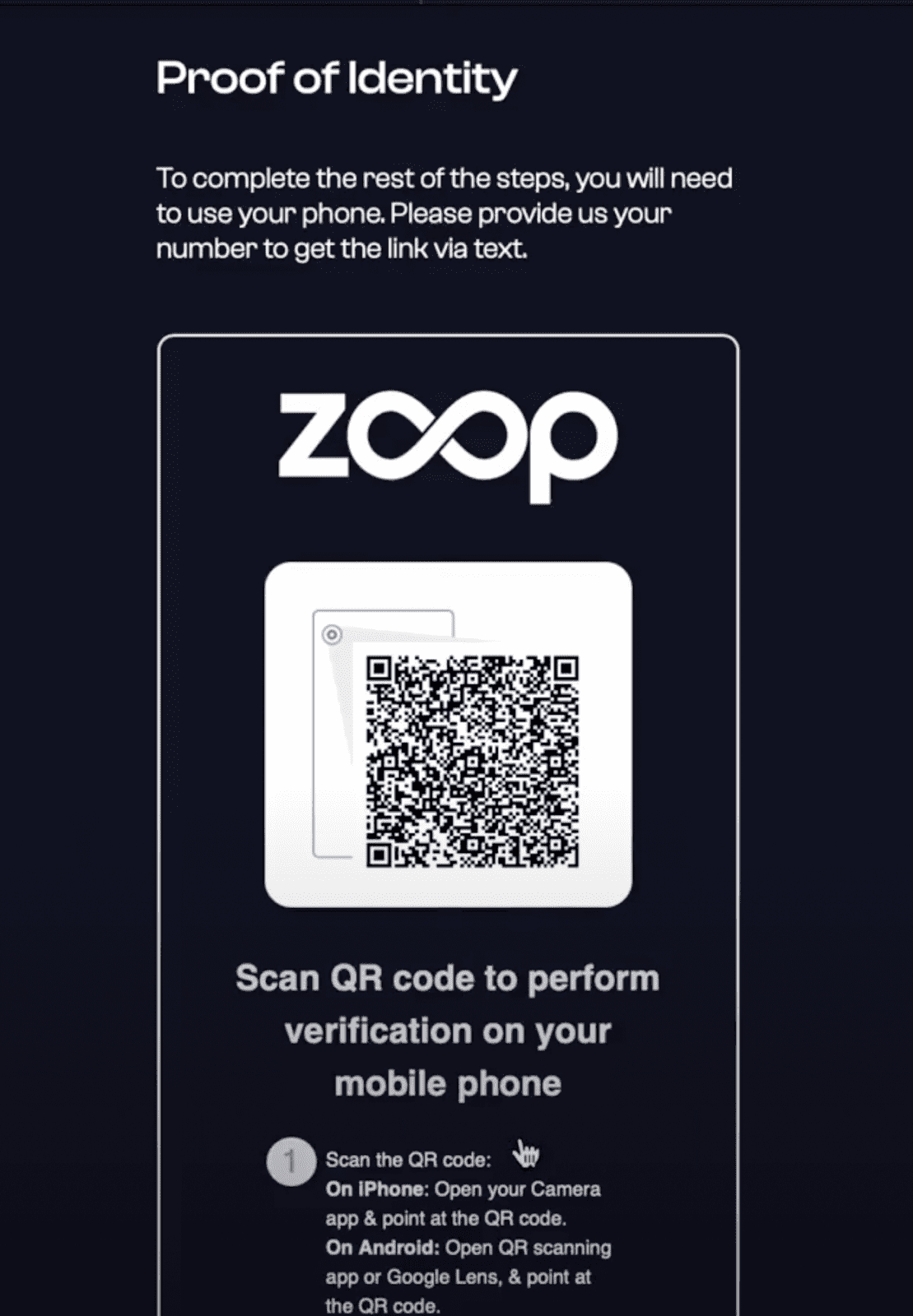 digital trading cards