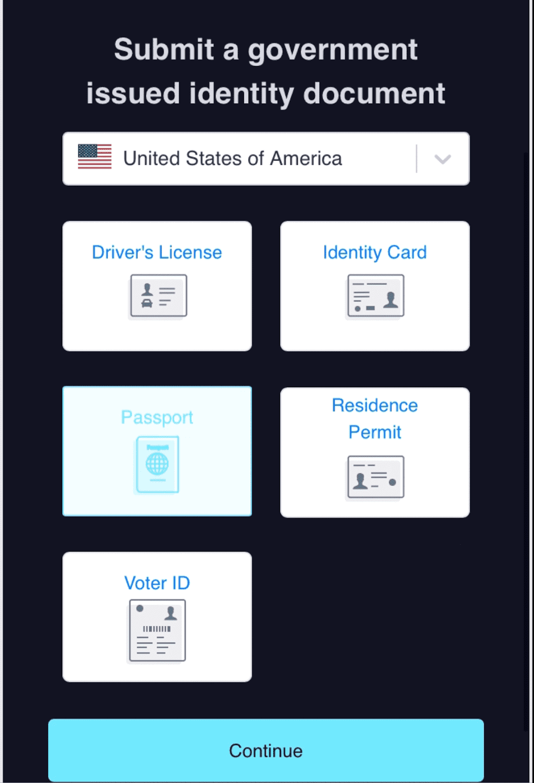 digital trading cards