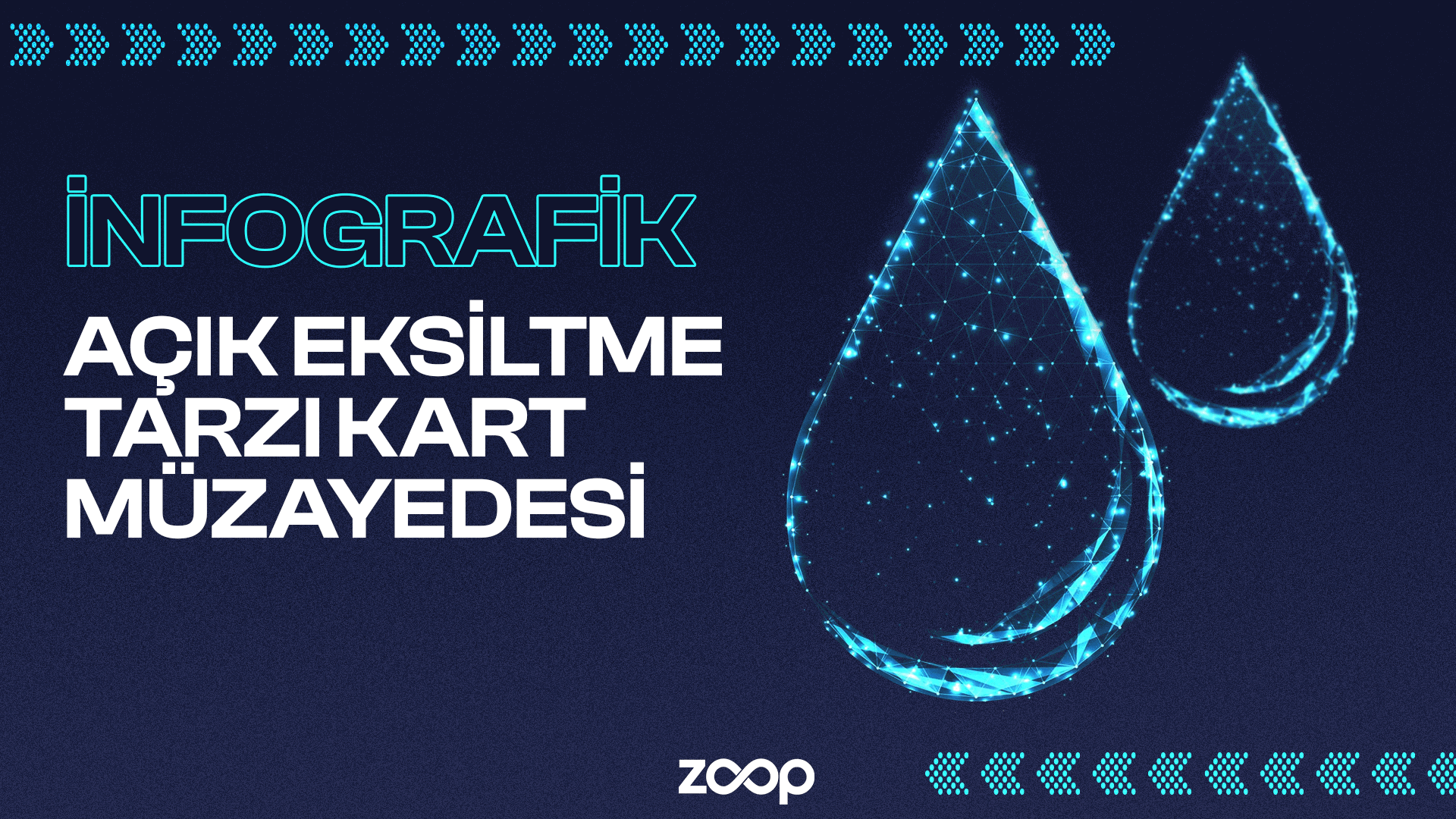 İnfografik - Açık eksiltme drop işlemi nedir?