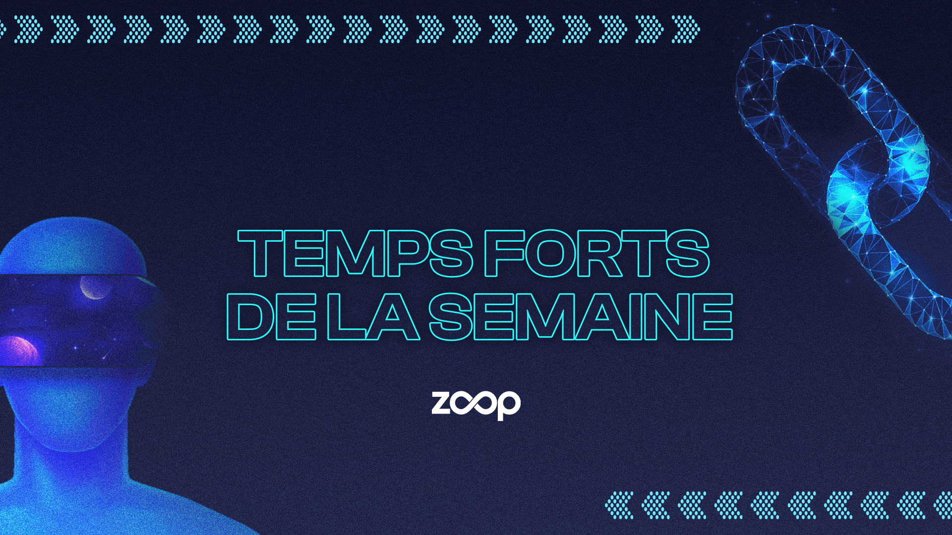 TEMPS FORTS HEBDOMADAIRES DE JUIN – 20/06/22