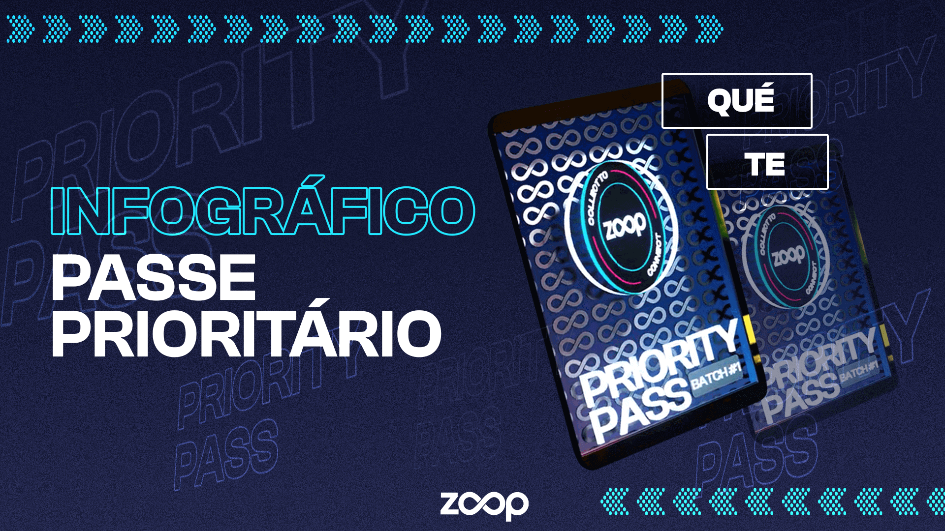 PASSE PRIORITÁRIO: TUDO O QUE VOCÊ PRECISA SABER