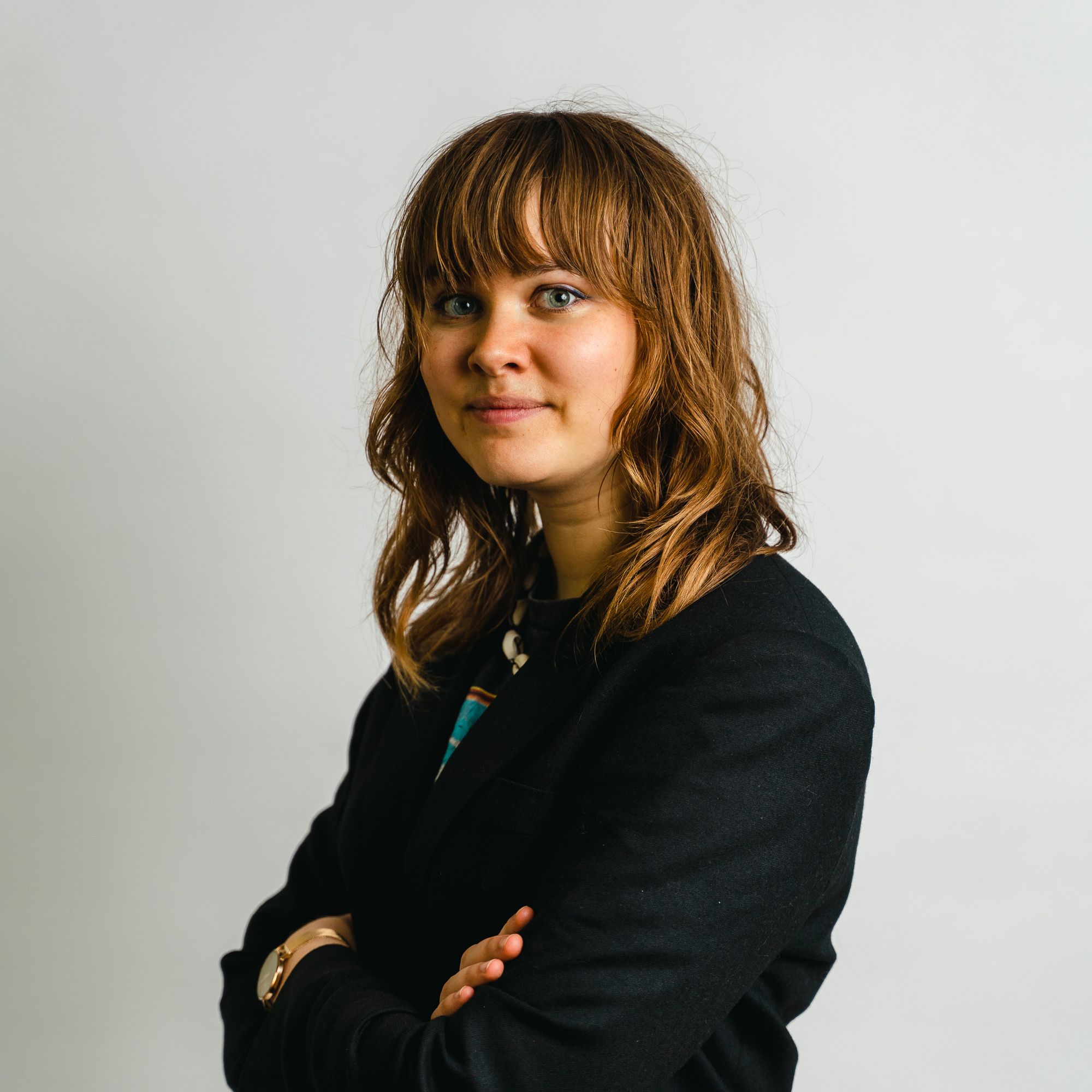 kansliet-uppsala-studentk-r
