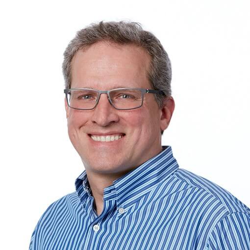 A photo of an Carter.