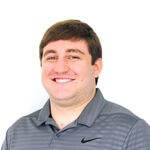 A photo of Addison Warren.