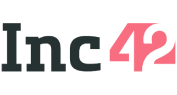 inc company logo - for e2e networks media updates page