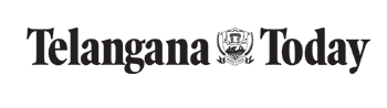 telagana today company logo - for e2e networks media updates page