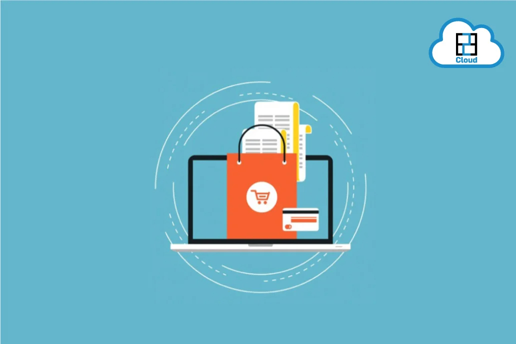 Ecommerce : Security Threats and Solutions