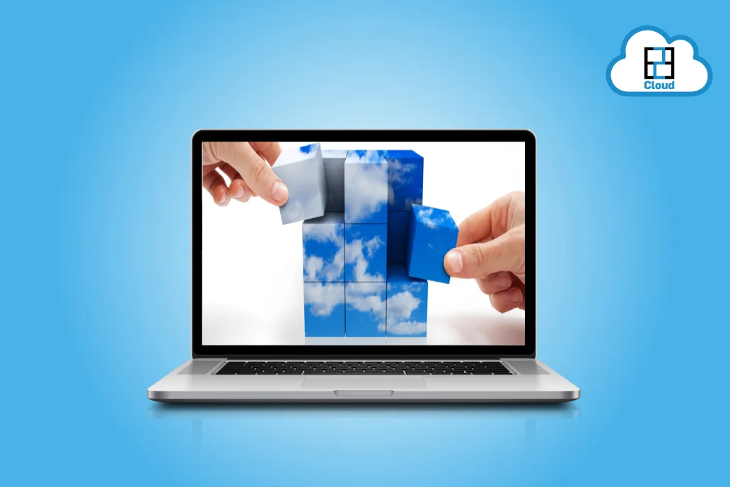 Shared Responsibility Model