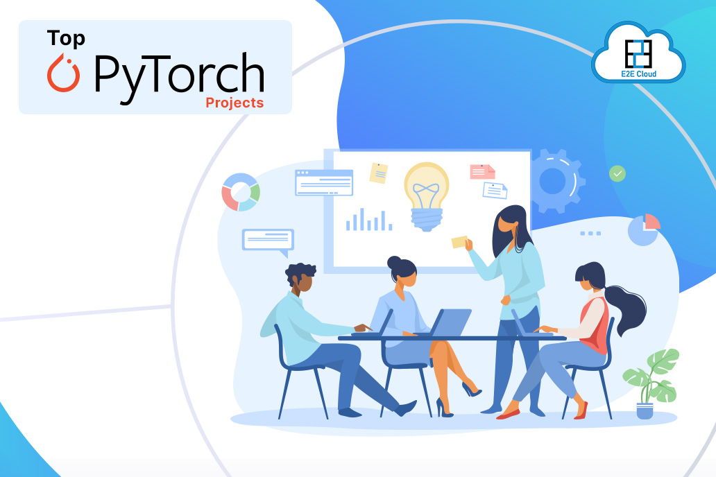 Top 50 Pytorch Interview Questions 2022 Online Tutori vrogue.co