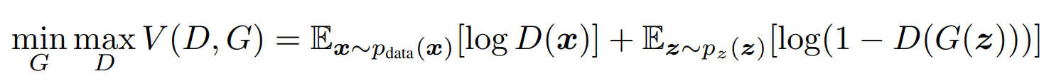 https://blog.paperspace.com/content/images/2022/03/image-6.png