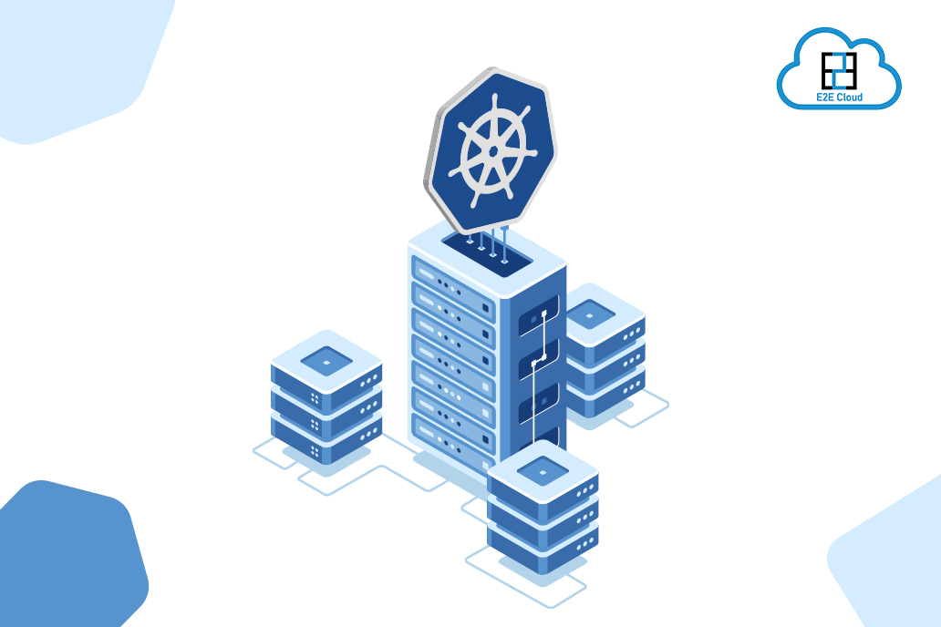Deployment Handbook (Configurations, Checklist, Error