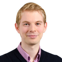 Maikel Lobbezoo