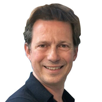 Arthur Kosten