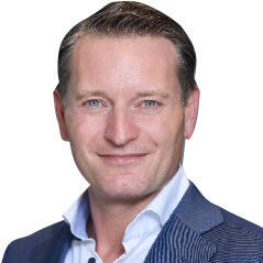 Daniel Ropers
