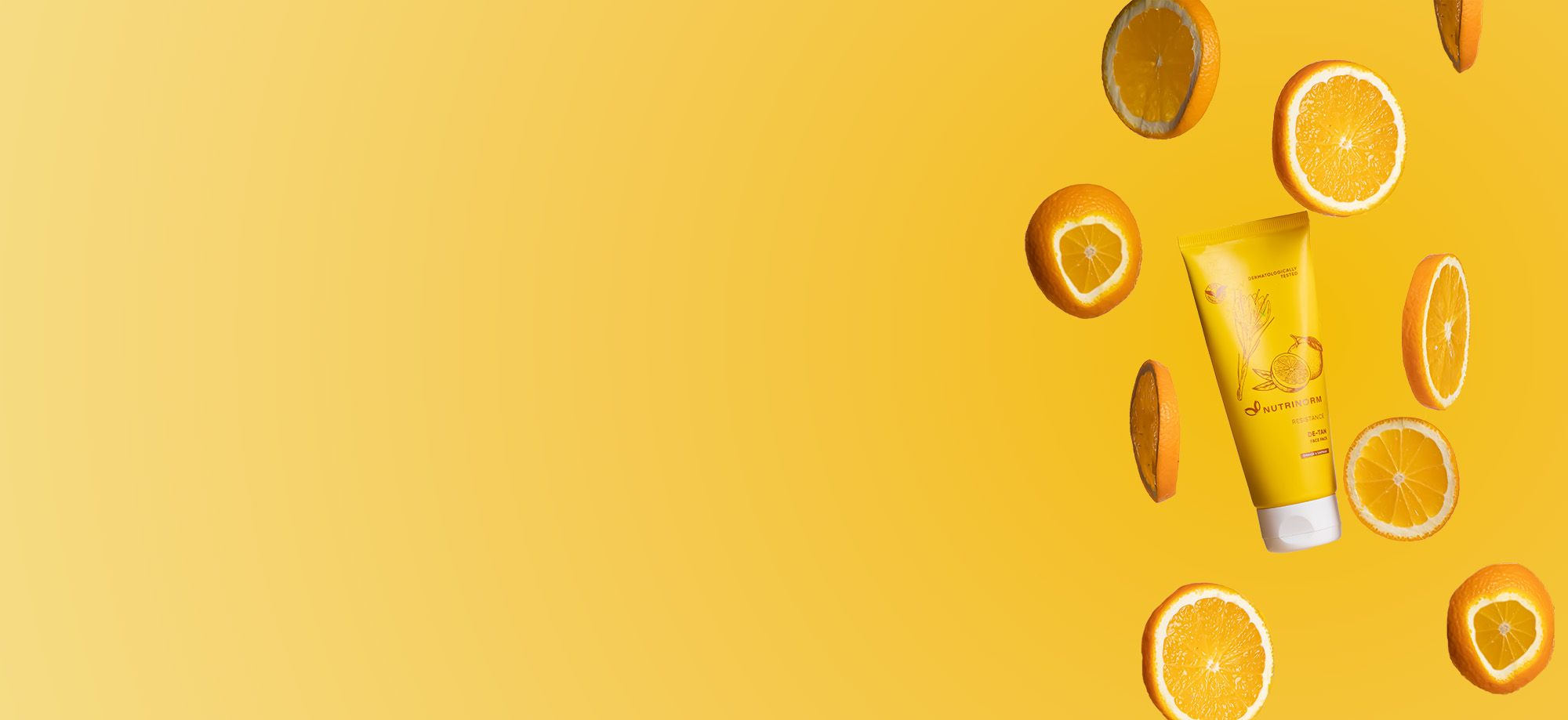 Product Photographers Hire Product Photographers Globally