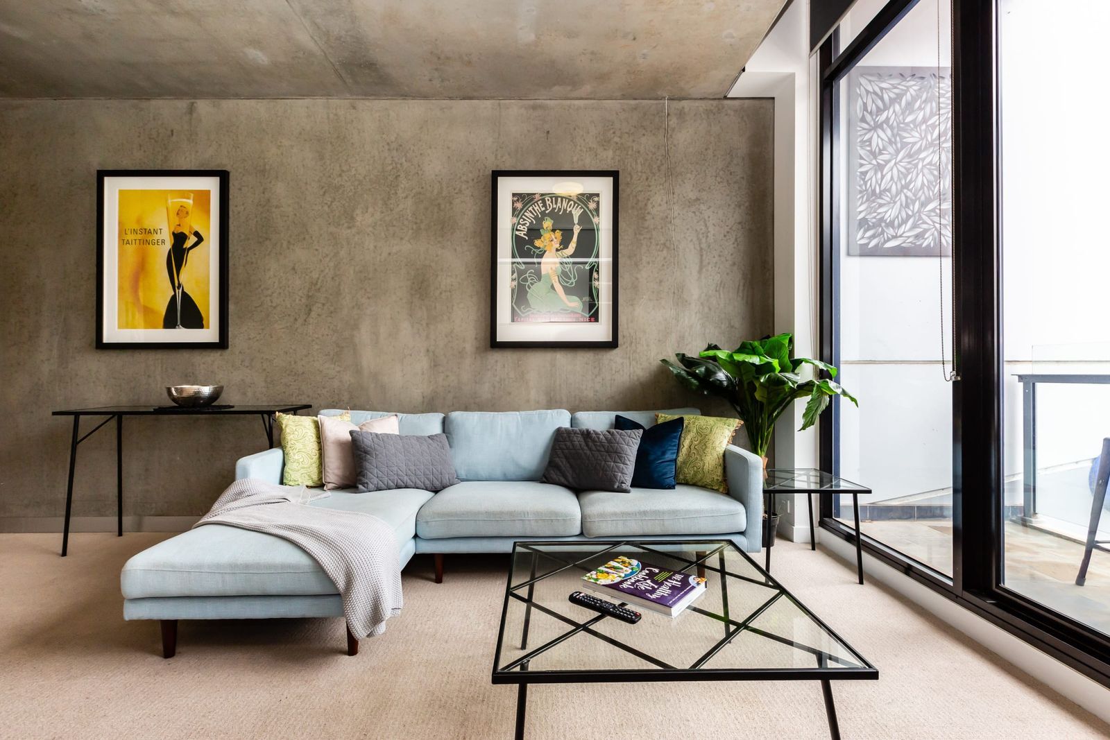 How To List A Property On Airbnb