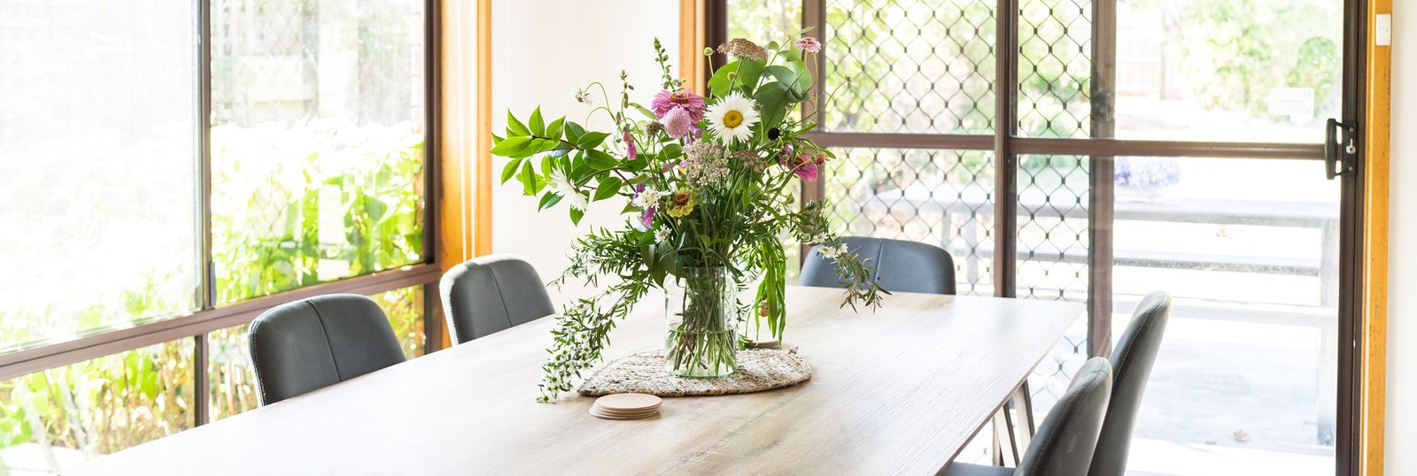 Airbnb Property Management Hobart Hometime