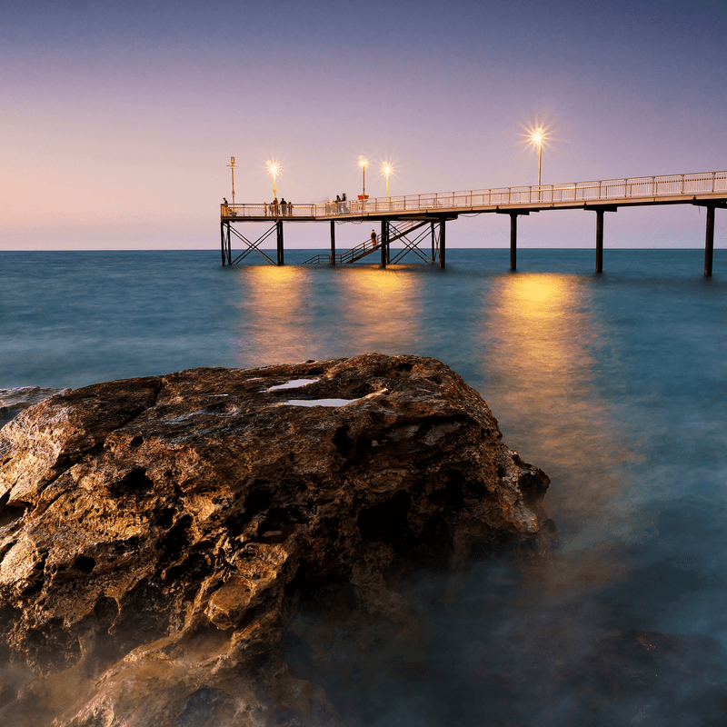 Airbnb Property Management Darwin Hometime