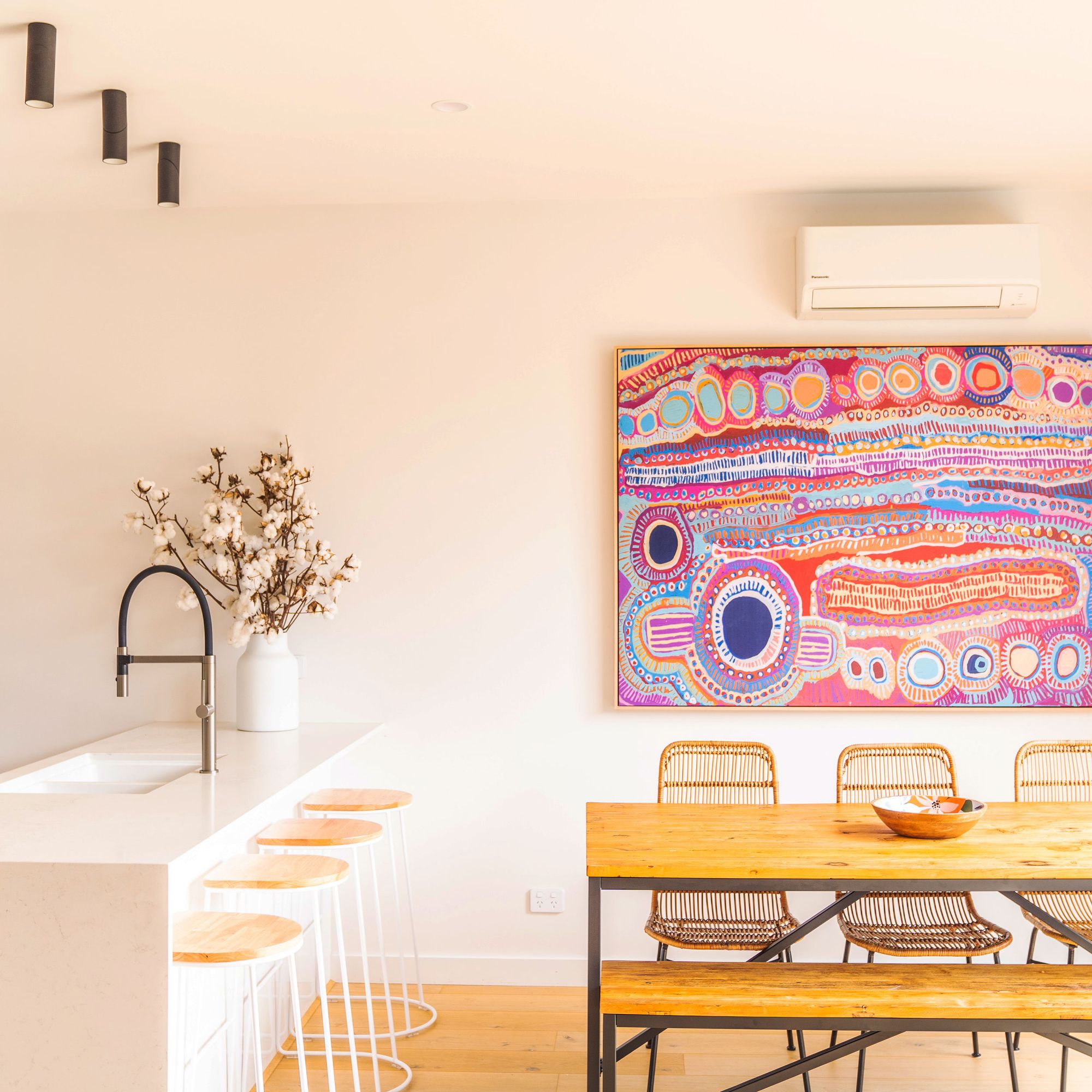 Airbnb Property Management Geelong Hometime