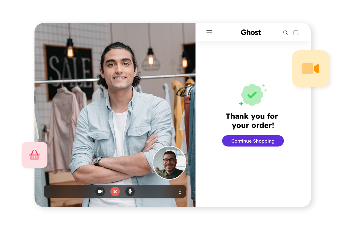 Fashion, Apparel & Accessories