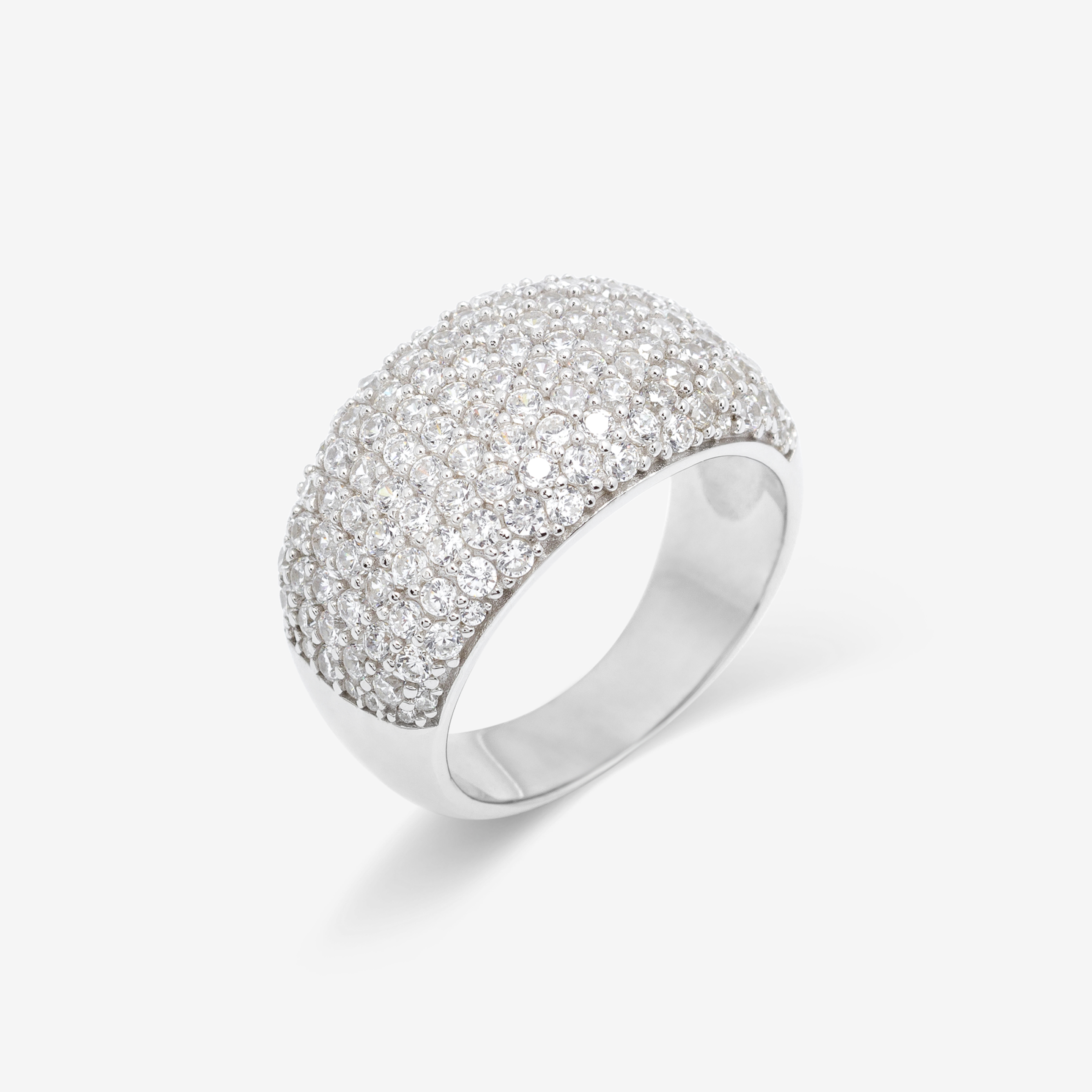 The complete guide to product photography angles