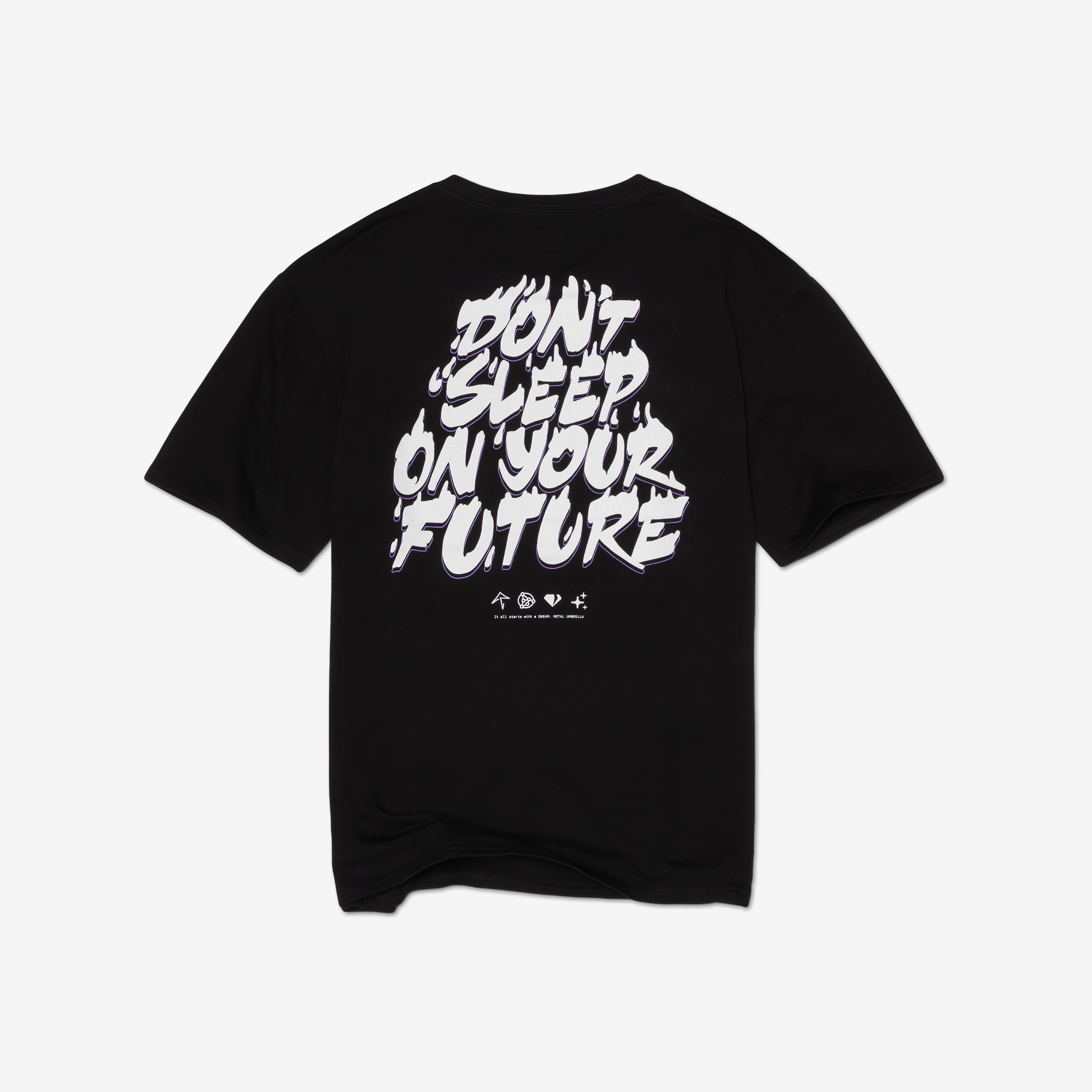 The complete guide to product photography angles