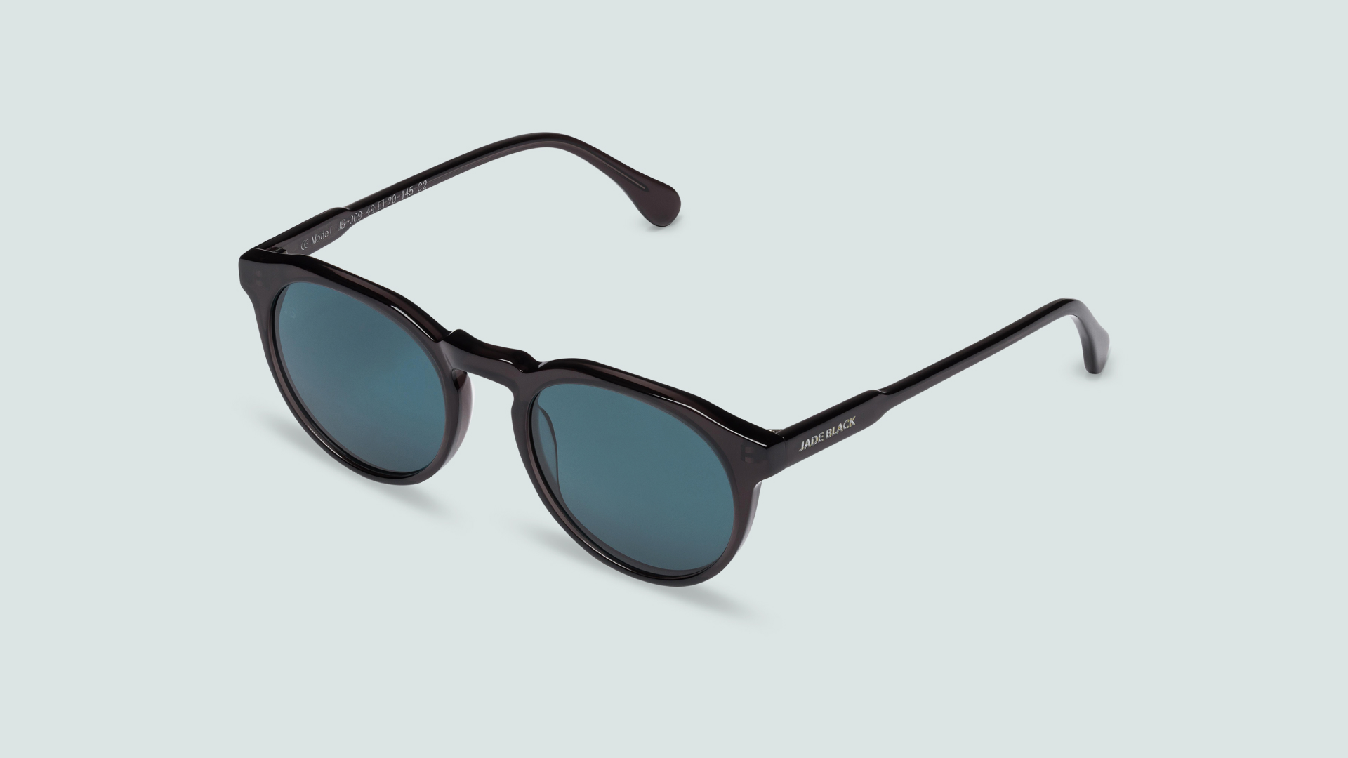 The complete guide to product photography angles