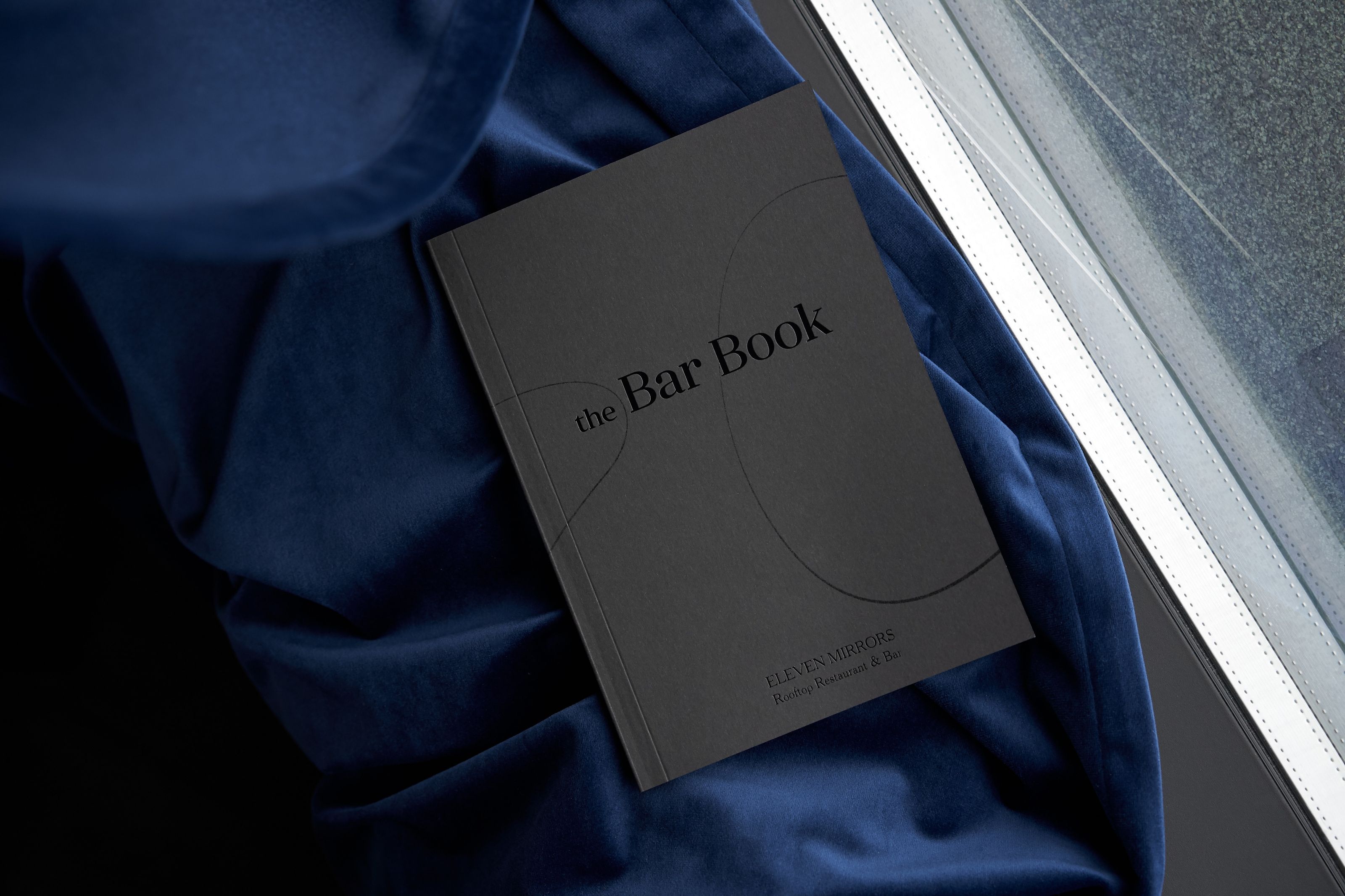 The ultimate guide to tabletop photography tips & ideas for shots that