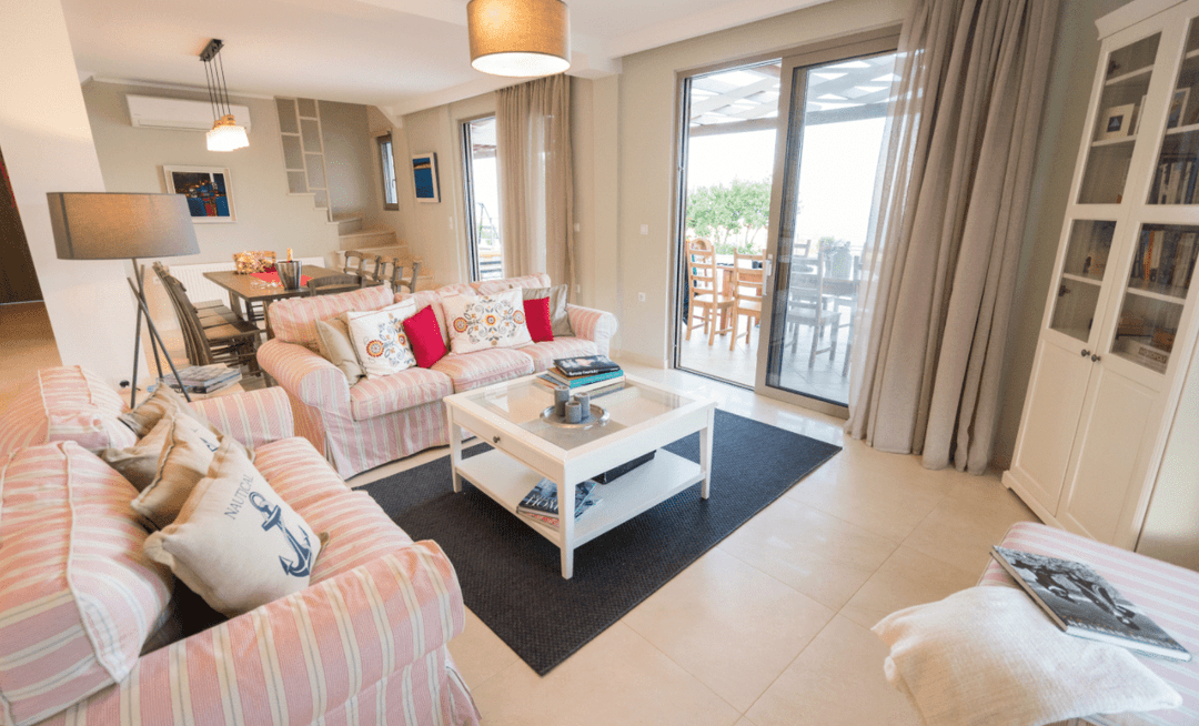 Un livret d’accueil complet pour la location saisonnière (en PDF)