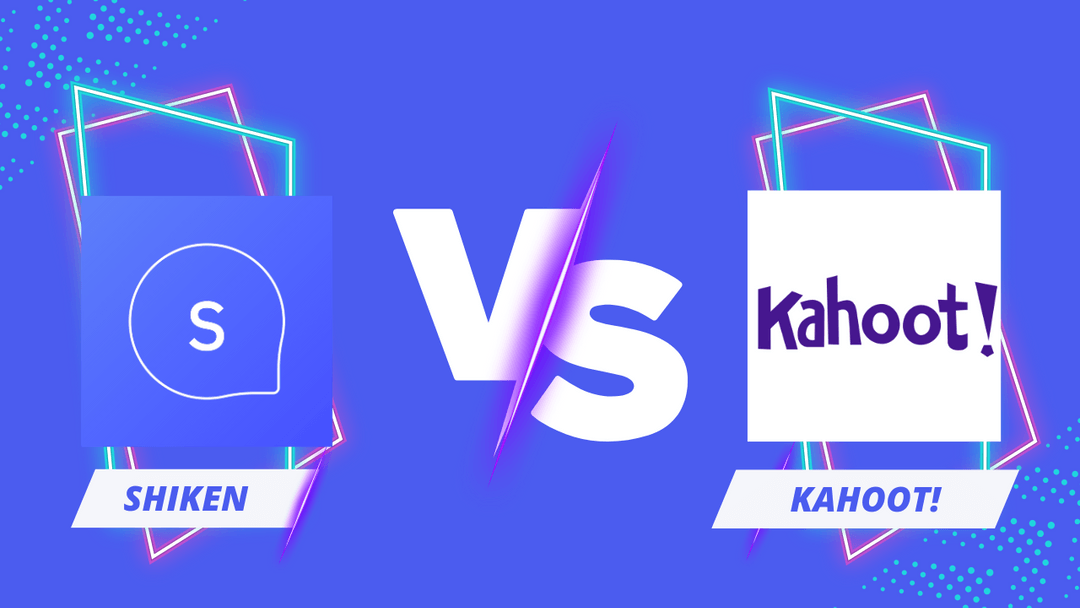 The Best Alternative to Quizlet