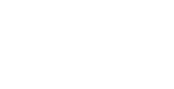 Campaign top 100 creative agencies