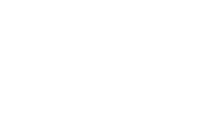 Ipa Logo