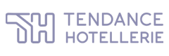 Tendance Hotellerie