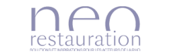 Neo restauration