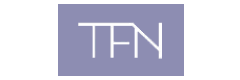 tfn