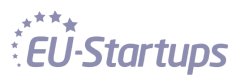 Eu startups