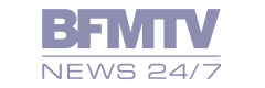 BFM
