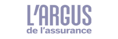 L'argus