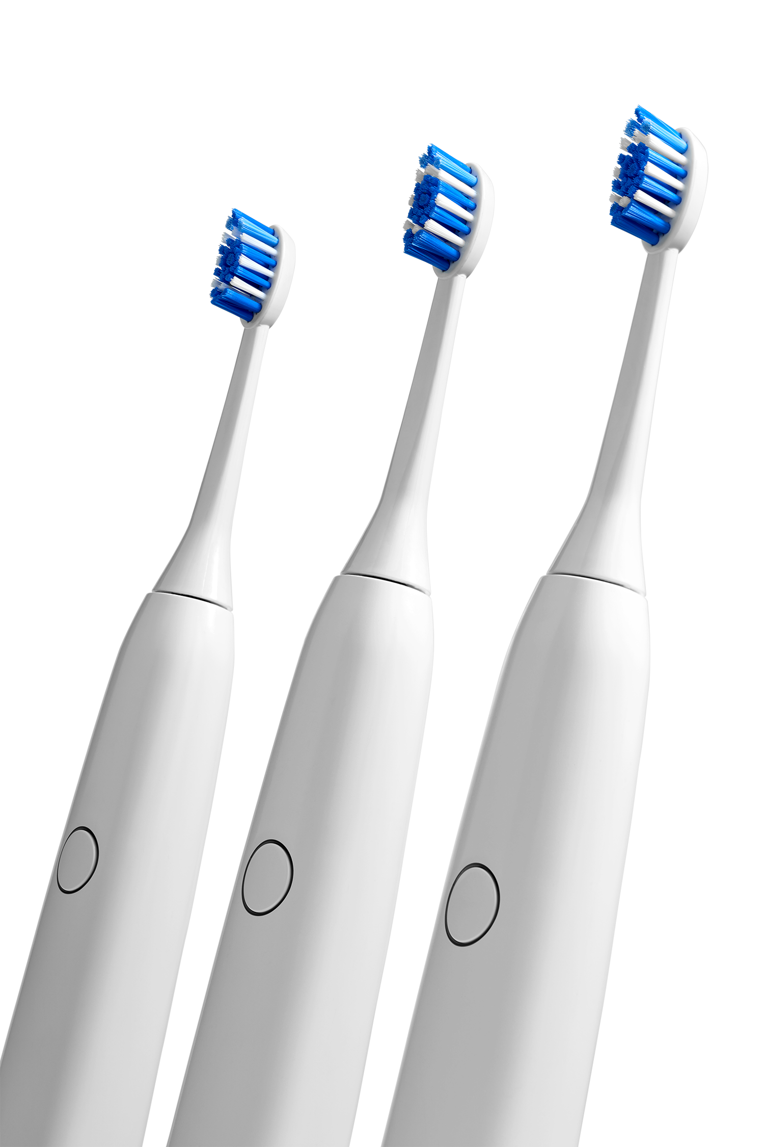 Beam Brush Pro