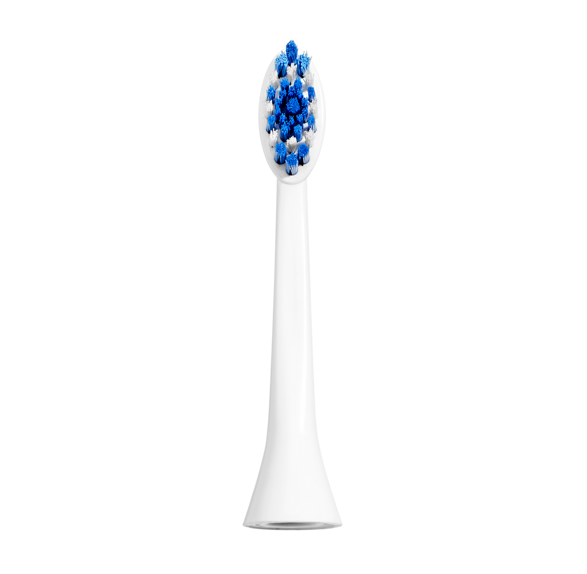 Beam Brush Pro