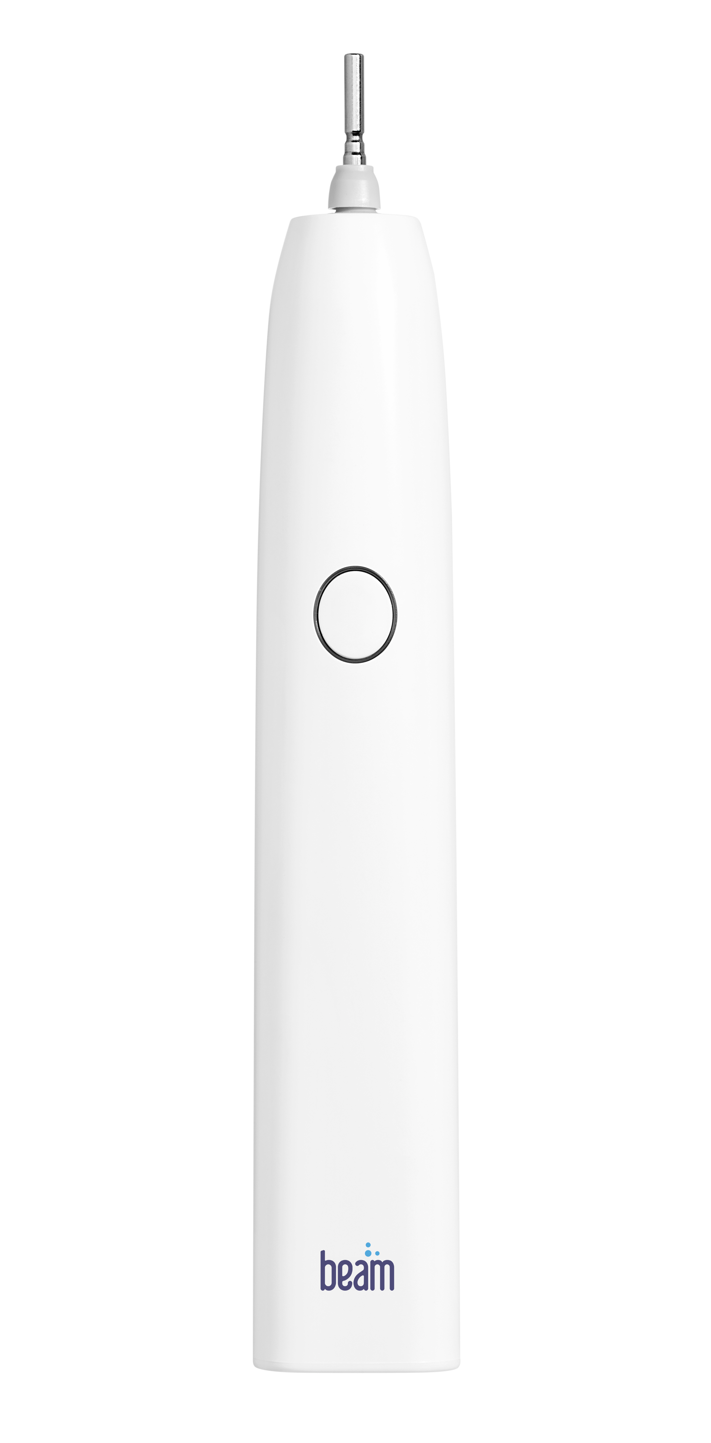 Beam Brush Pro