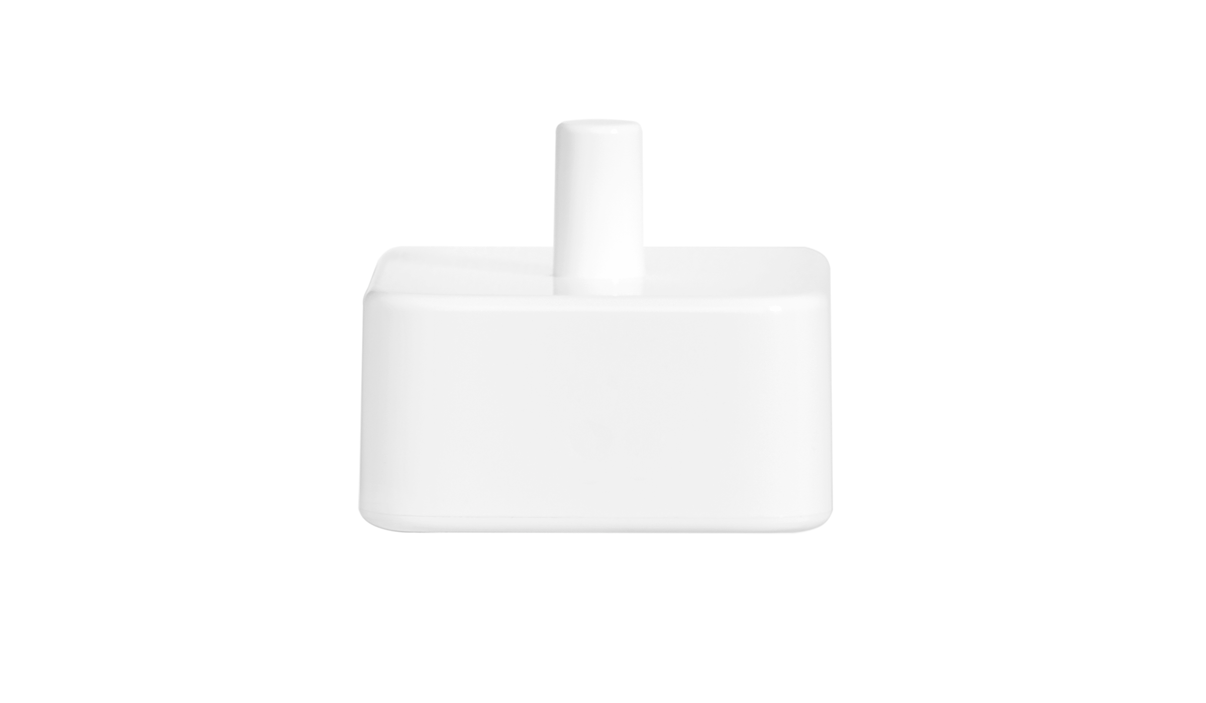 Beam Brush Pro