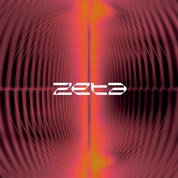 Artwork of Ad Astra by ZETA on area127