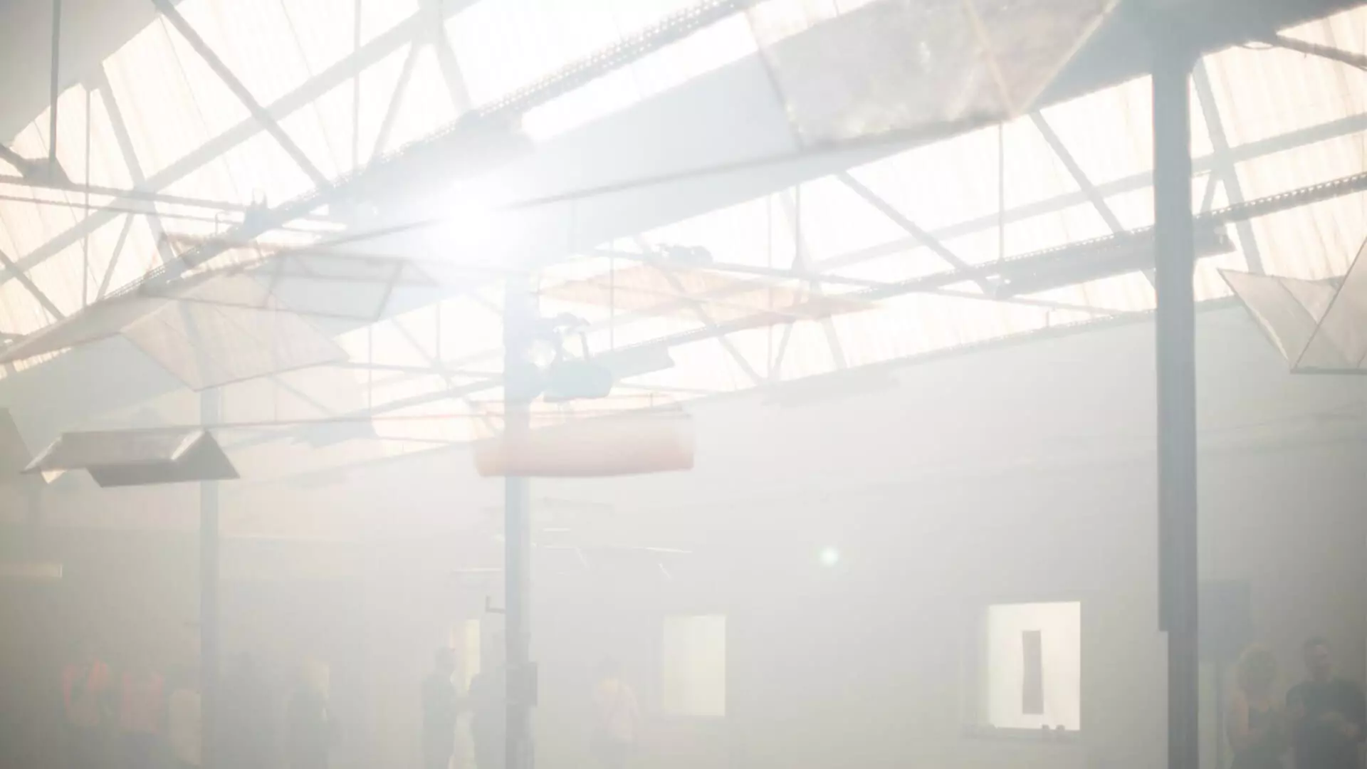 Horst 2022 Minimal Collective Turning Circles