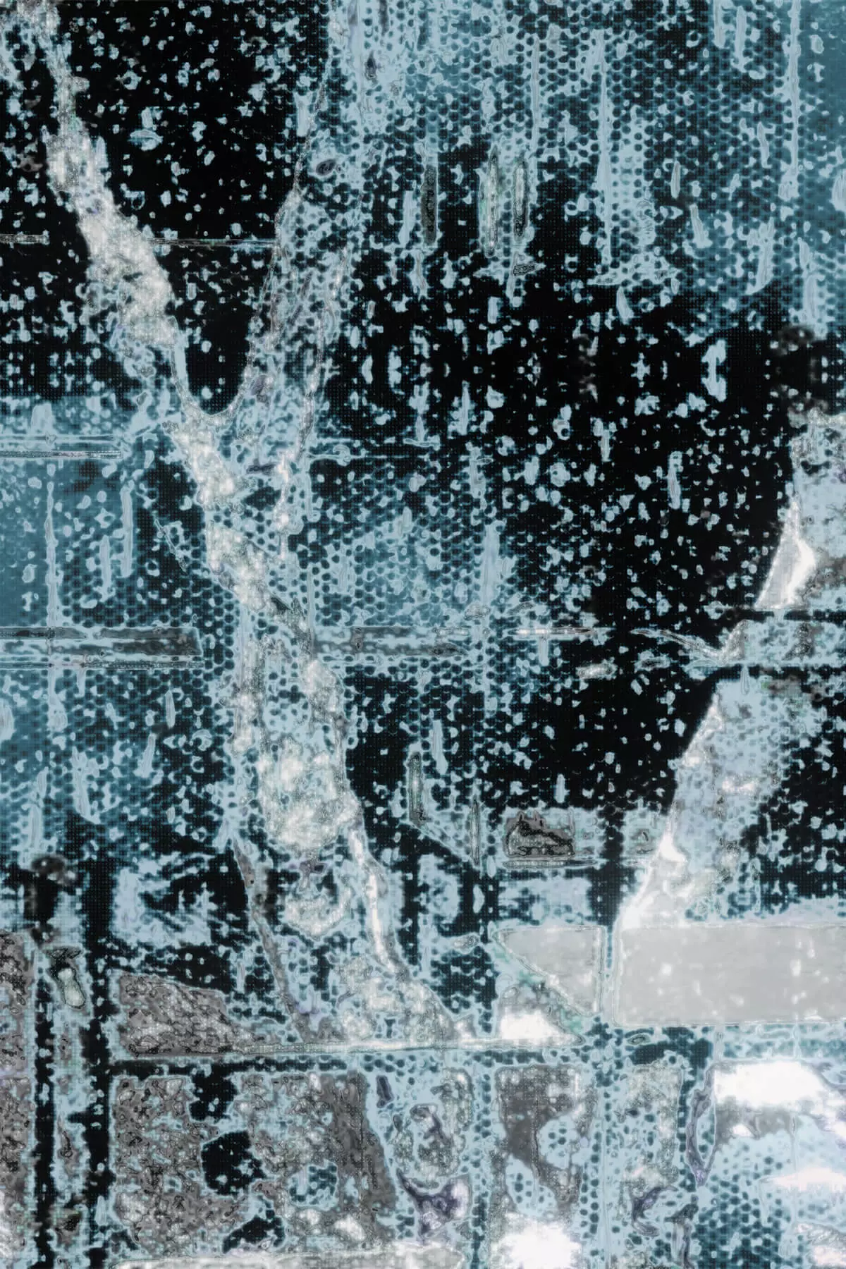 Jack Anderson on Minimal Collective