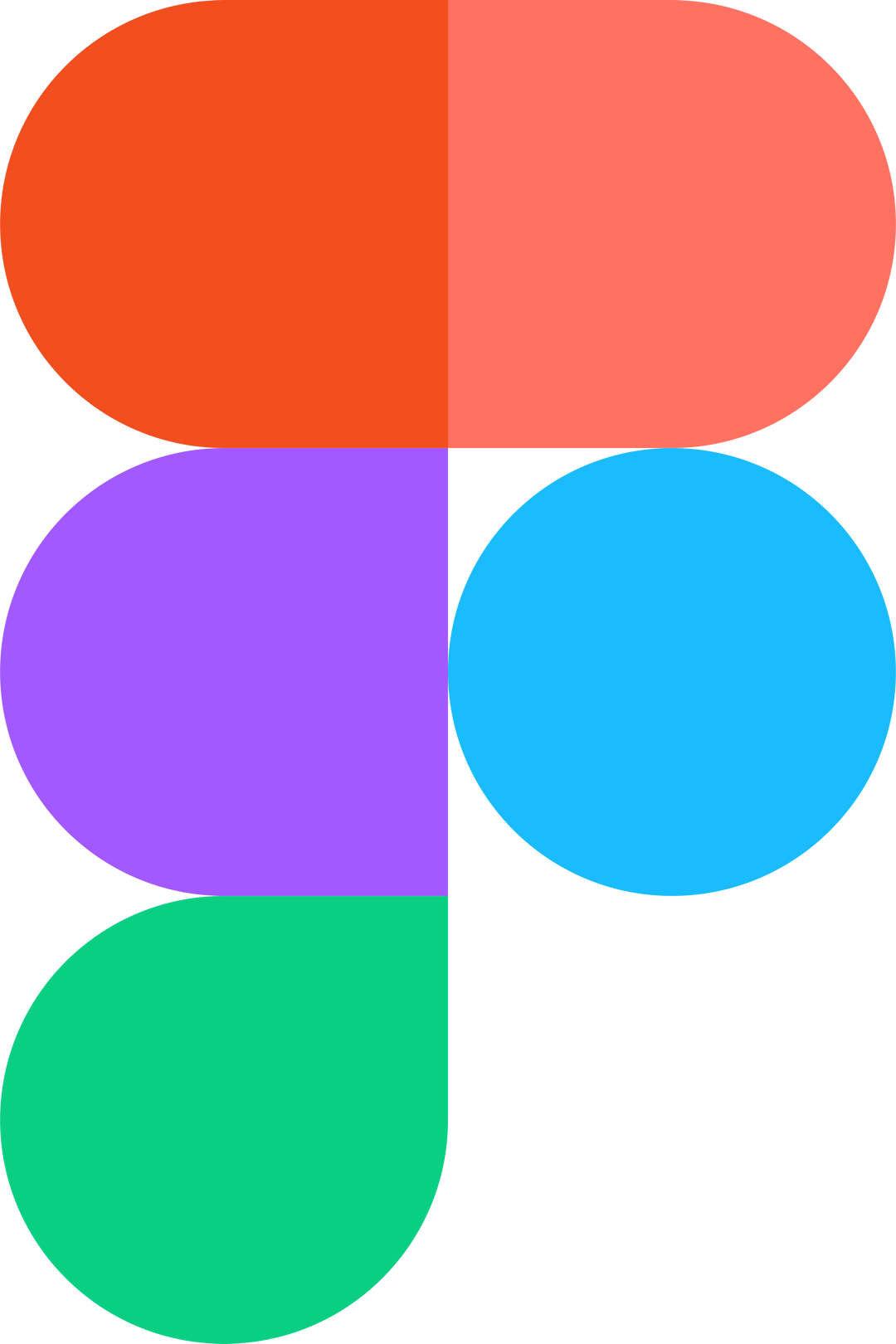 Fontpair - Free, beautiful fonts and font pairings curated just for you