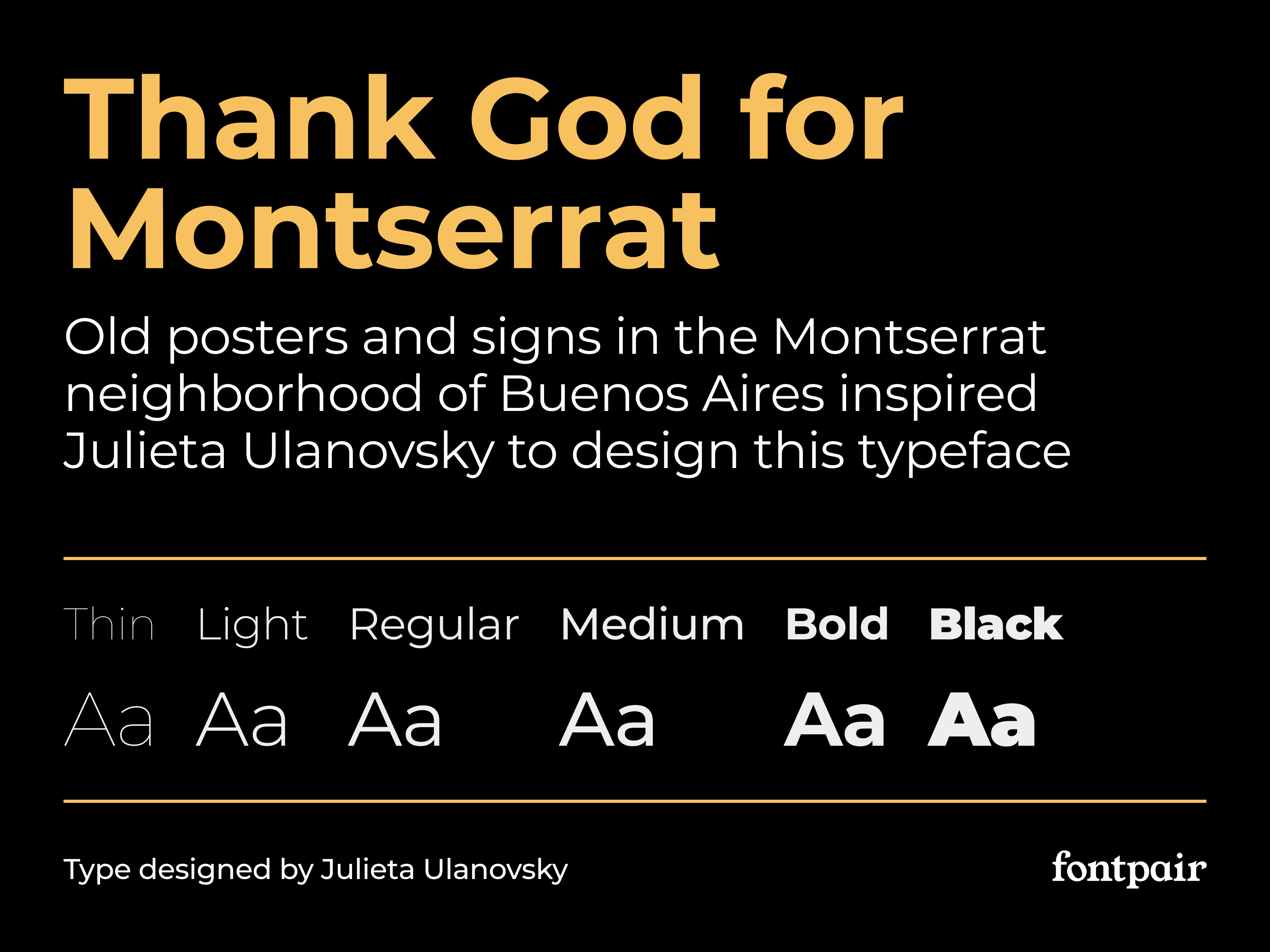 Montserrat Font Examples At Geraldine Percival Blog Montserrat Font Examples At Geraldine Percival Blog