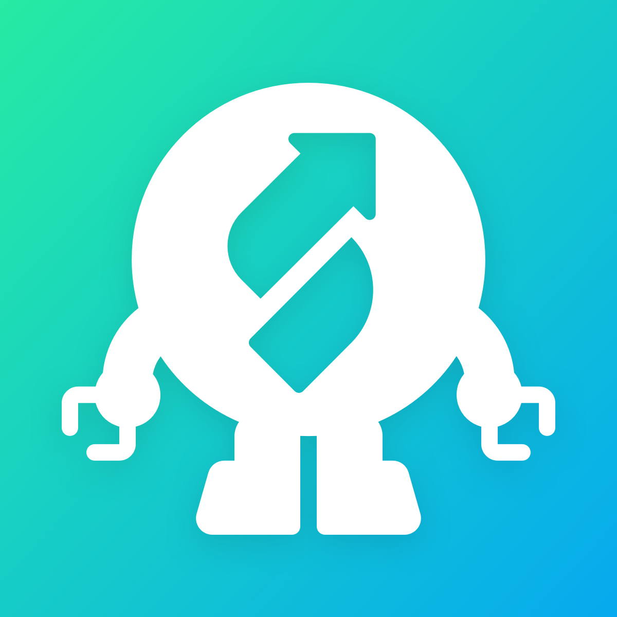 Smart Express vs Oberlo The Best Dropshipping Shopify app